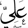 user43511290751478
