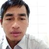 tak.bahadur.magar5