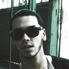 alexiszs2701