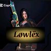 lowlex.codm