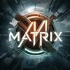 pgmatrix