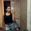 roniavitan5