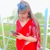 aasha.ram6