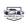 Hybrid Auto Variasi