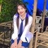 pinpang6