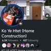 koyehtet9285