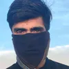 awaisjuttp1