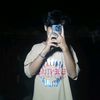 paing.thet.aung5