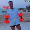 sambou.cissokho6