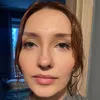 oliwkaspicy