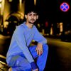 user7634958606007