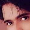 zain38835