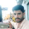 user5160777226691