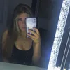 x14.ajv