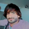 nadeembaloch_108