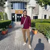 loay.o40_70