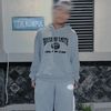 raihanalqq