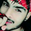 ramzansiyal283