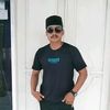 putra.langgeng53