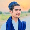 lala.gulrehman