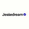 JESSEDREAMCO