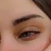 b_akre0