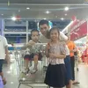 ngthm94