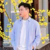 thngban0