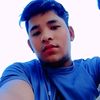 rkrakib4445
