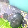 user9672520043868