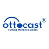 us.ottocast