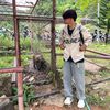 user97636100260004