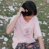 kaykhaing727