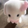 kinantiputr_rmadhani