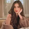 fsybcdjv