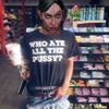 .mvaxeilish3