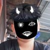 user8810514960006