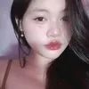 thaolinh_200