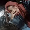purnama_1408