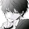 keda_ami_huh