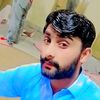 minaamullah12