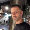 anthonisabbatzidi
