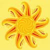 1380sunshine