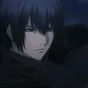 li_gin