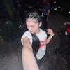 biangjentil_03