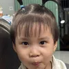 b_trann57