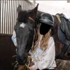 equestriann.julaaa