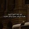 user1184442363119