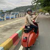 ramandodanur