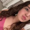 usrrralexiaa